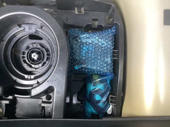 Citroën C3 PureTech 83 ch BVM5 Plus