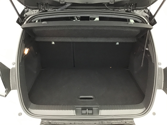 Renault CAPTUR Nouveau TCe 90 Techno
