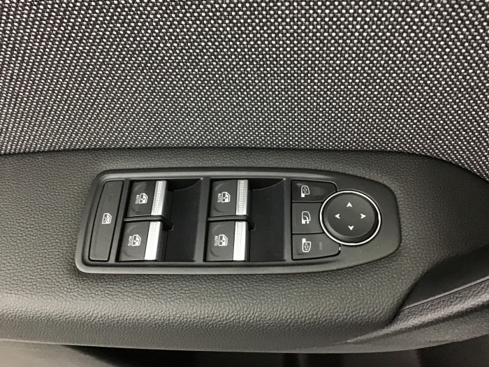 Renault CAPTUR Nouveau TCe 90 Techno