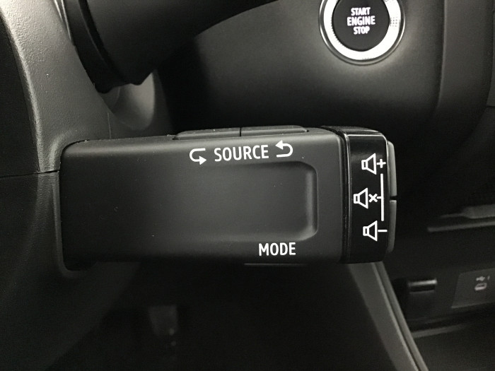 Renault CAPTUR Nouveau TCe 90 Techno