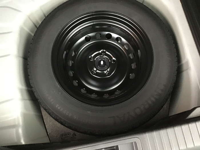 Renault CAPTUR Nouveau TCe 90 Techno