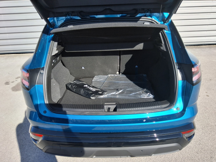 Renault AUSTRAL Nouveau full hybrid E-Tech 200 ch Esprit Alpine