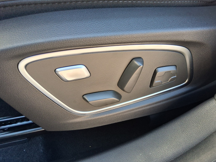 Renault AUSTRAL Nouveau full hybrid E-Tech 200 ch Esprit Alpine