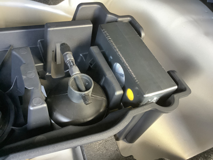 Peugeot 2008 PureTech 130 S&S BVM6 GT