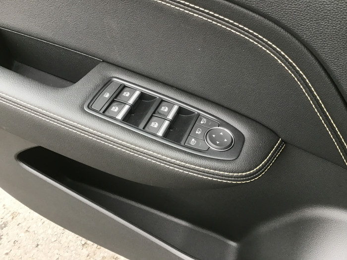 Renault ARKANA Nouveau E-Tech full hybrid 145 GSR2 Techno