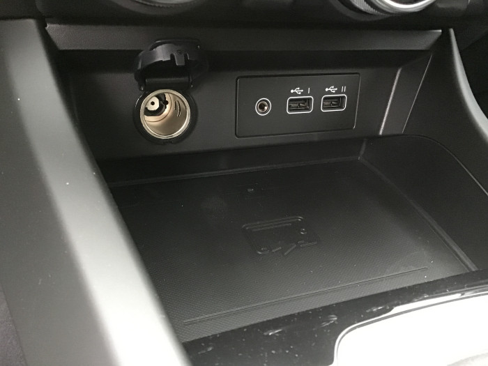 Renault ARKANA Nouveau E-Tech full hybrid 145 GSR2 Techno