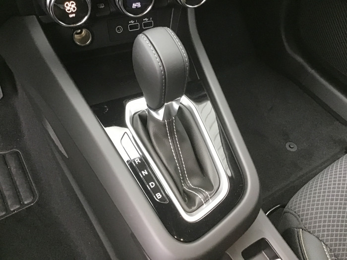 Renault ARKANA Nouveau E-Tech full hybrid 145 GSR2 Techno