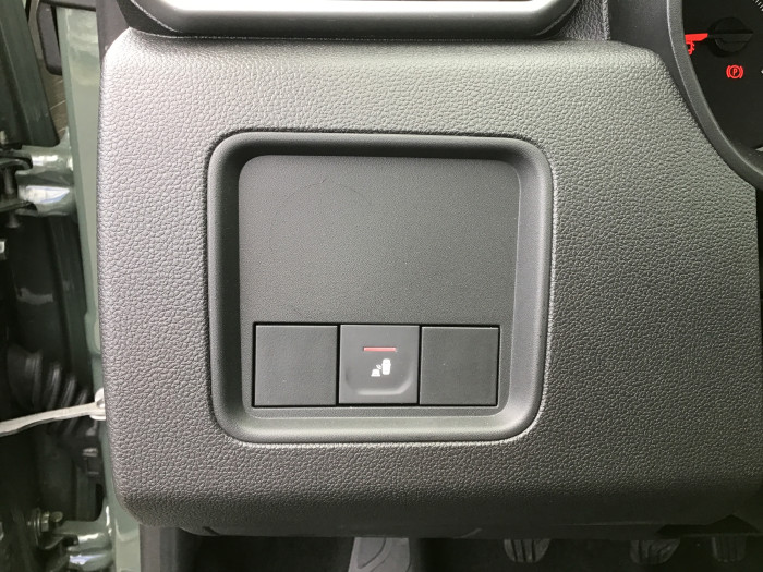 Dacia DUSTER Blue dCi 115 4x2 Journey