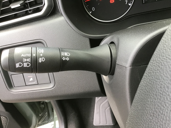 Dacia DUSTER Blue dCi 115 4x2 Journey