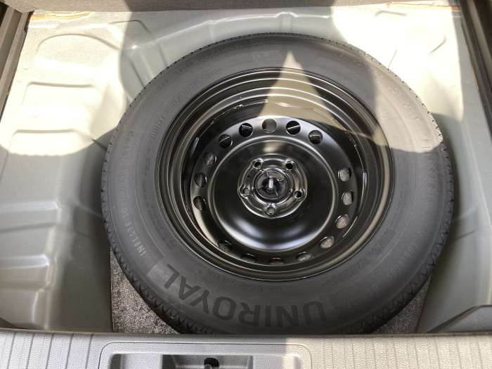 Renault CAPTUR Nouveau TCe 90 Evolution
