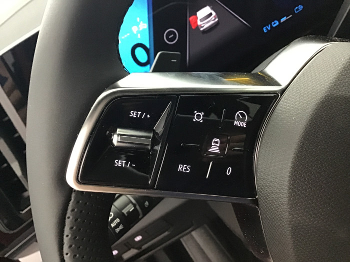 Renault AUSTRAL Nouveau full hybrid E-Tech 200 ch Techno