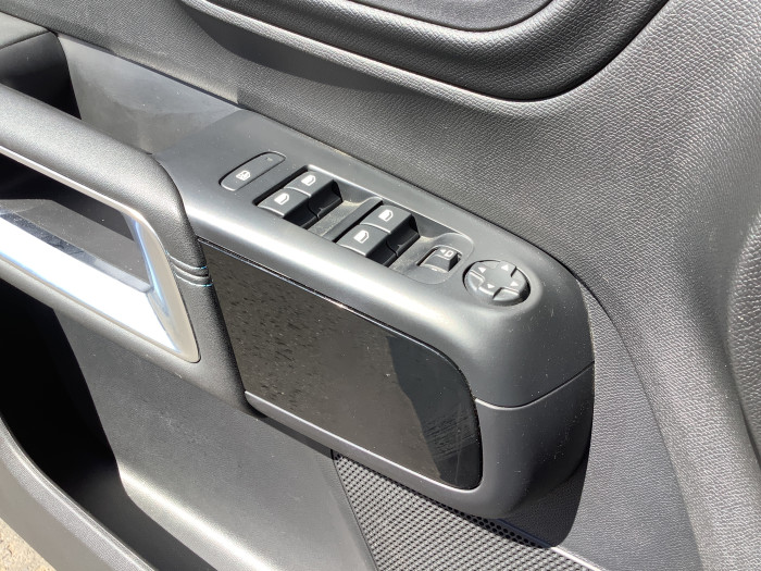 Citroën C5 AIRCROSS Hybride 136 e-DCS6 Max