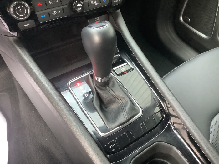 Jeep COMPASS 1.5 Turbo T4 130 ch e-Hybrid BVR7 S