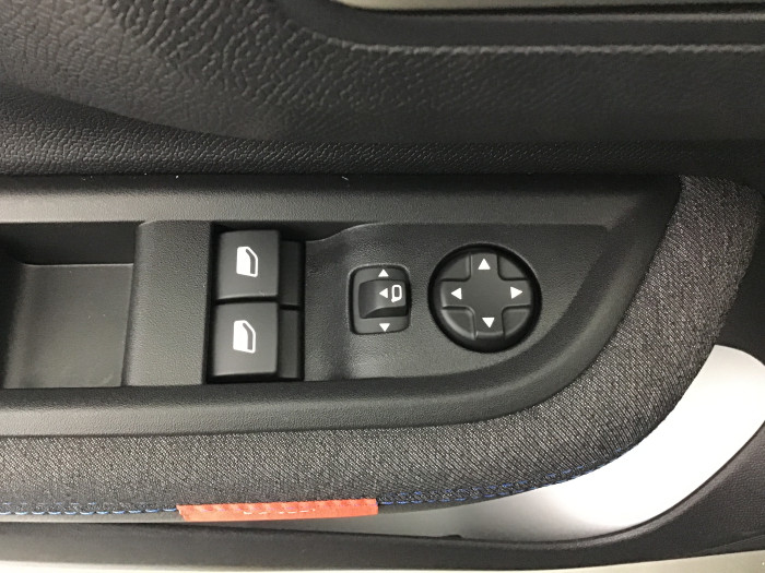 Citroën C3 Nouvelle Turbo 100 ch Manuelle Plus
