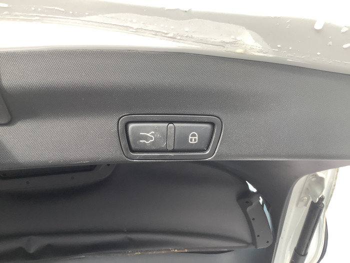 Alfa Romeo STELVIO MY20 2.2 190 ch Q4 AT8 Sprint