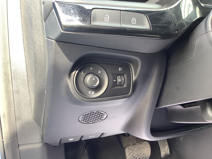 MG MG3 Nouvelle 1.5 L Hybrid+ 195 ch Comfort