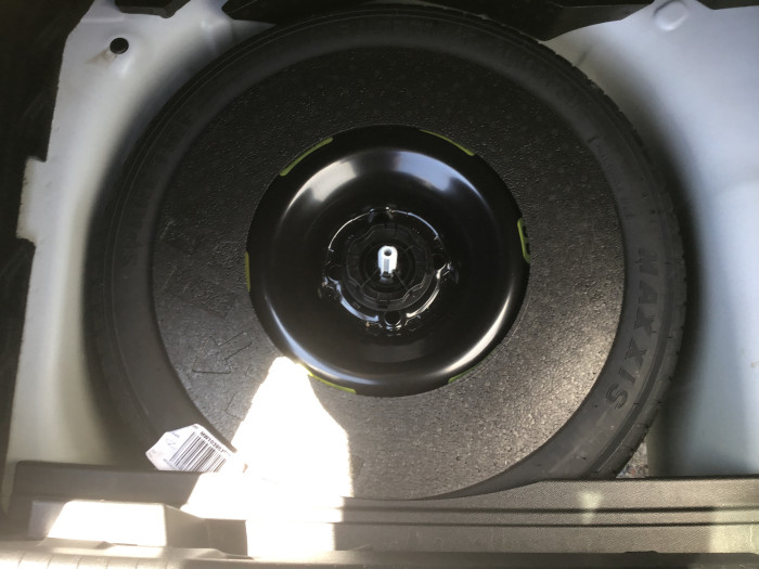 DS DS 3 CROSSBACK DS3 Crossback PureTech 155 EAT8 Rivoli