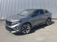Renault RAFALE Nouveau E-Tech full hybrid 200 ch Techno
