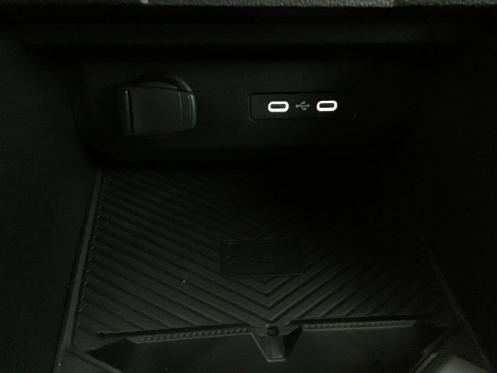 Dacia DUSTER Nouveau Hybrid 140 Journey