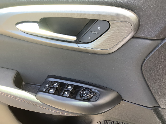 Alfa Romeo TONALE 1.5 Hybrid 160 ch VGT TCT7 Veloce
