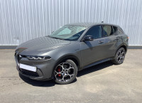 Alfa Romeo TONALE 1.5 Hybrid 160 ch VGT TCT7 Veloce