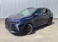 DS DS 7 BlueHDi 130 EAT8 Performance Line +