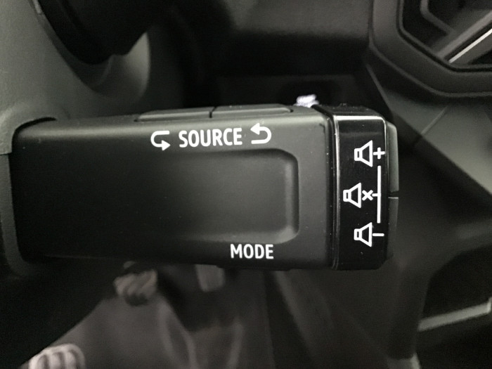 Dacia DUSTER Nouveau TCe 130 4x2 Journey