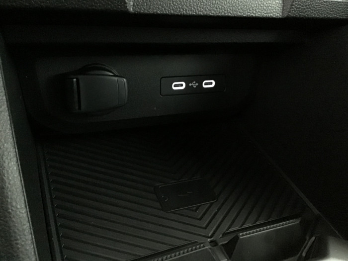 Dacia DUSTER Nouveau TCe 130 4x2 Journey