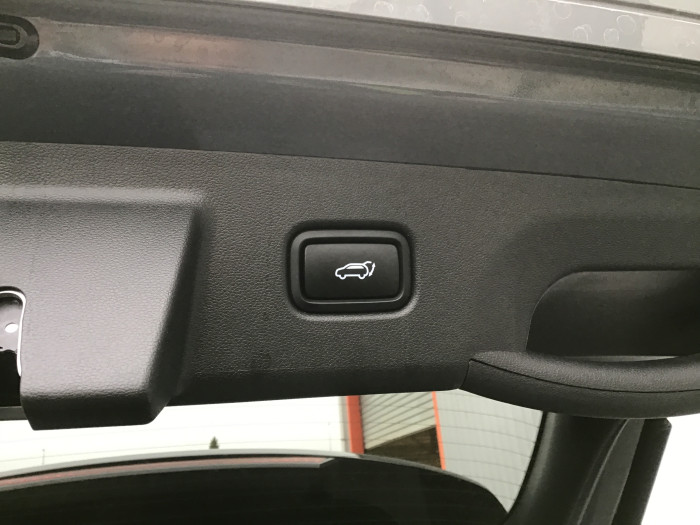 Hyundai TUCSON 1.6 T-GDI 230 Hybrid BVA6 N Line Executive