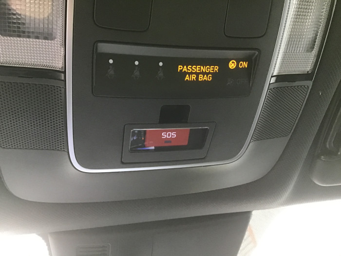 Hyundai TUCSON 1.6 T-GDI 230 Hybrid BVA6 N Line Executive