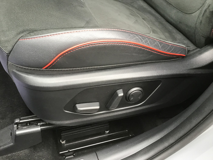 Hyundai TUCSON 1.6 T-GDI 230 Hybrid BVA6 N Line Executive