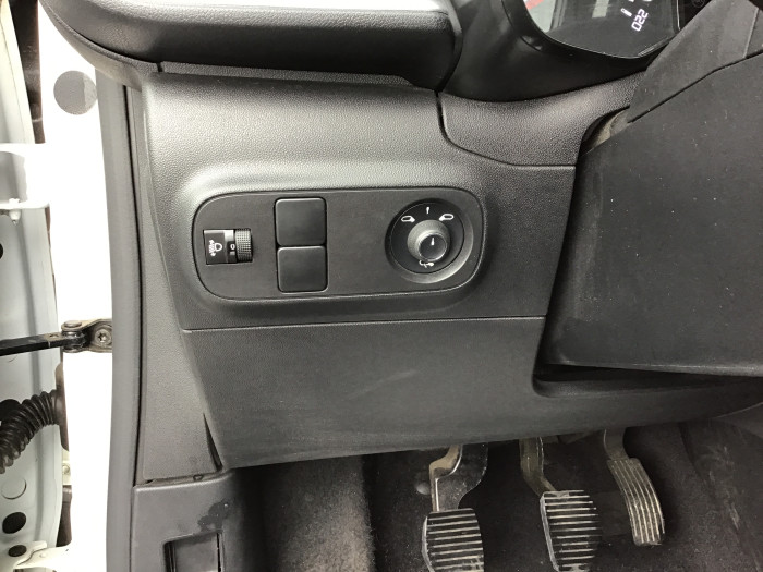 Citroën C3 PureTech 83 S&S BVM5 Shine