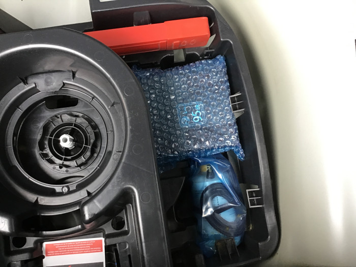 Citroën C3 PureTech 83 S&S BVM5 Shine