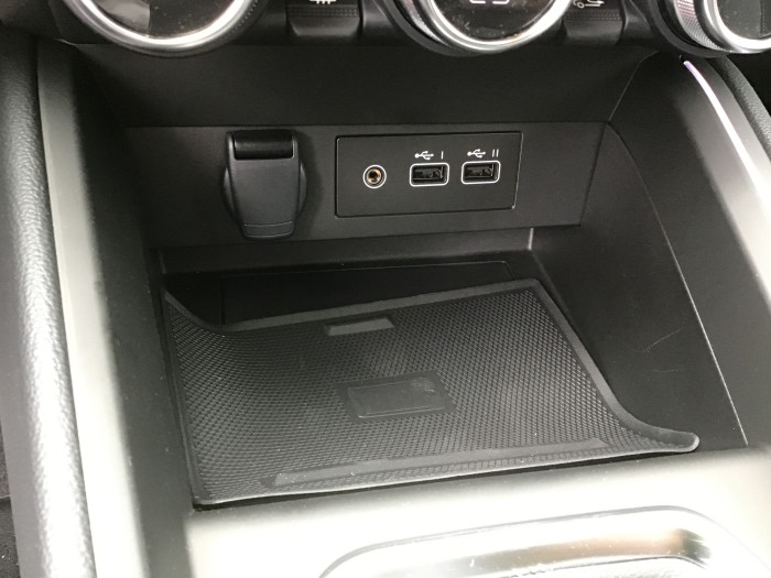 Renault CLIO V Eco-G 100 ch GSR2 Techno