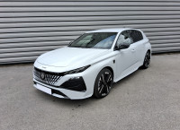 Peugeot 308 DIESEL Nouvelle BlueHDi 130ch S&S EAT8 GT