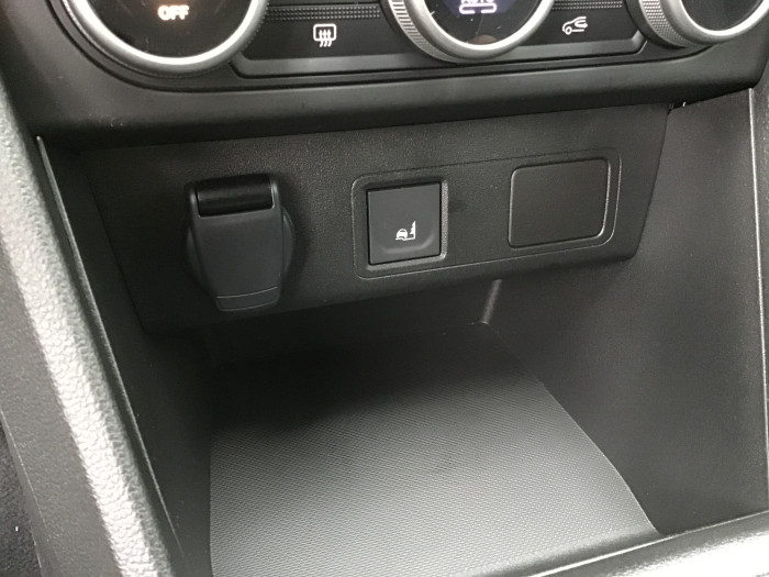 Dacia JOGGER TCe 110 7 places Extreme