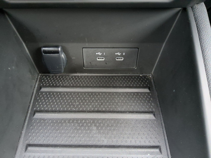 Renault SYMBIOZ Nouveau E-Tech full hybrid 145 Techno