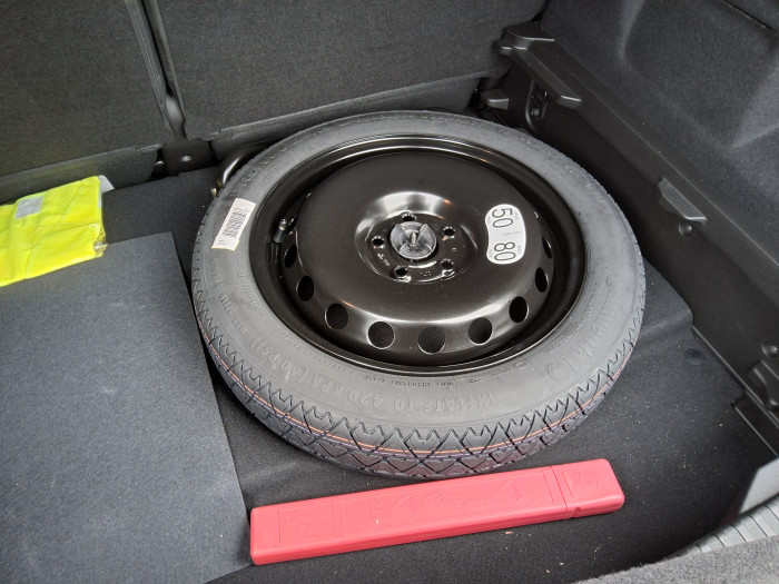 Renault SYMBIOZ Nouveau E-Tech full hybrid 145 Techno