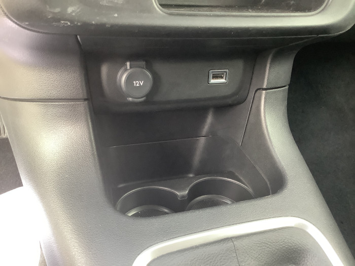 Citroën C3 PureTech 110 ch BVM6 Max