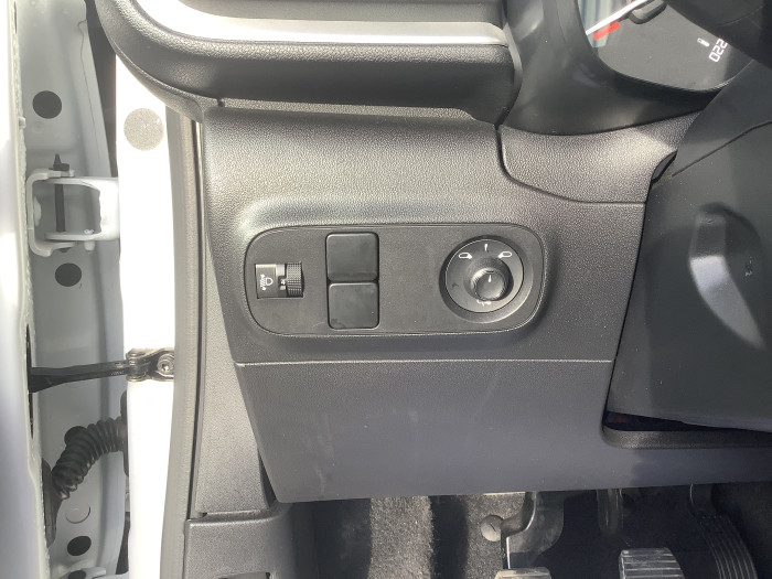 Citroën C3 PureTech 110 ch BVM6 Max