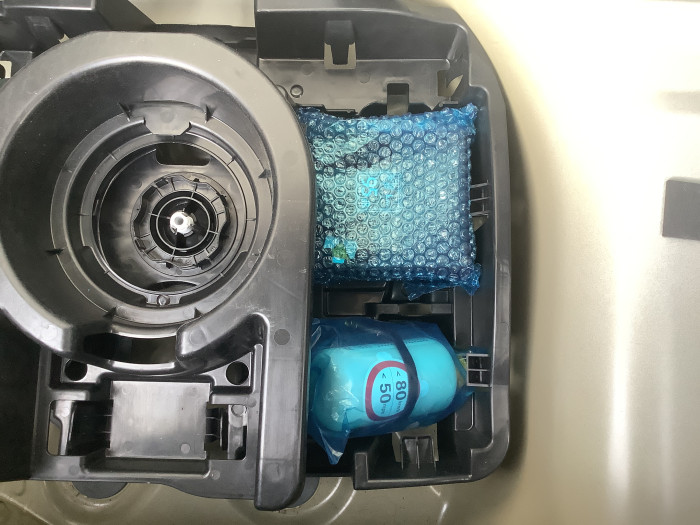 Citroën C3 PureTech 110 ch BVM6 Max