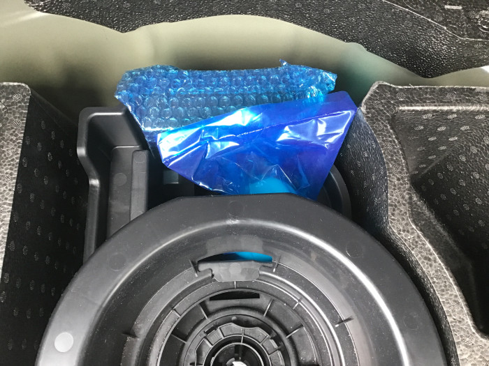 Peugeot 208 PureTech 100 S&S BVM6 Allure Pack