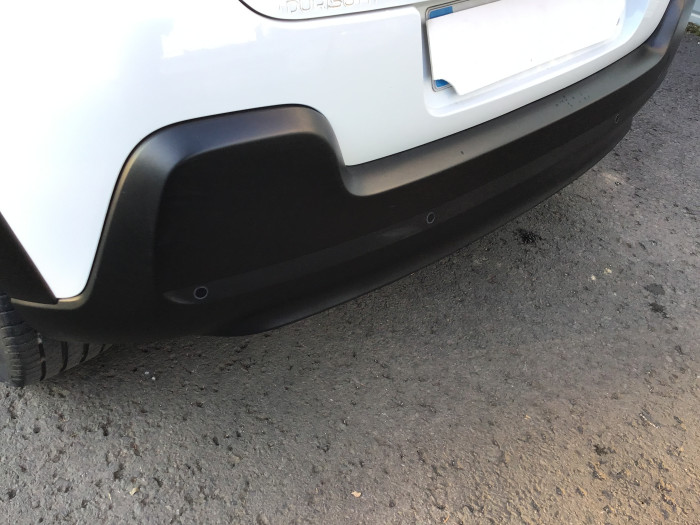 Citroën C3 PureTech 110 S&S EAT6 Shine