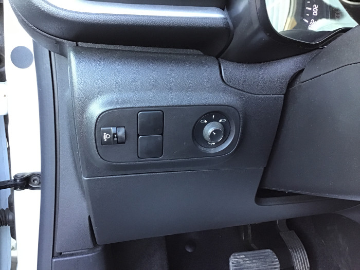 Citroën C3 PureTech 110 S&S EAT6 Shine