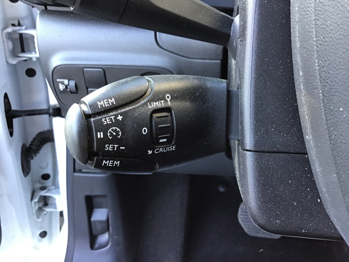 Citroën C3 PureTech 110 S&S EAT6 Shine