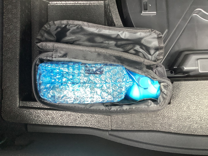 DS DS 4 Hybride 136 e-DCT6 Etoile - Alcantara