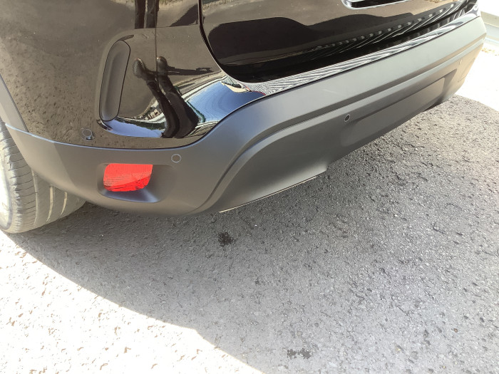 Citroën C5 AIRCROSS Hybride 145 e-DCS6 Max