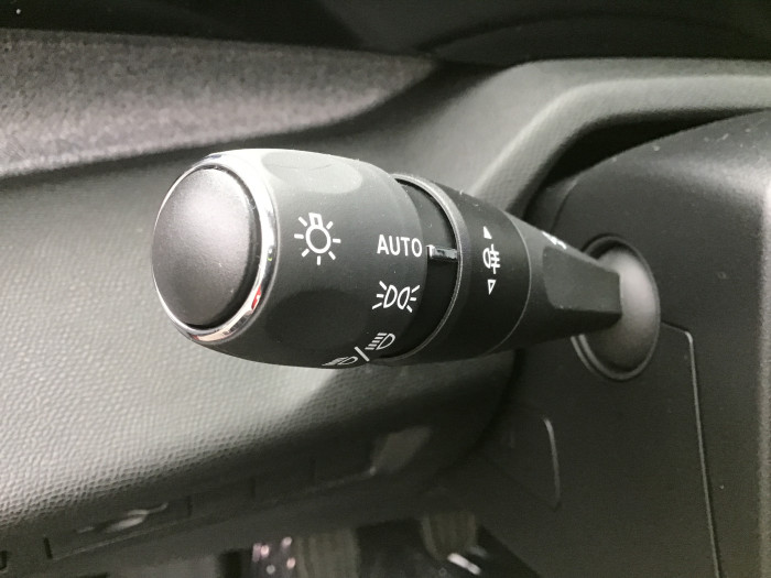 Peugeot 308 Nouvelle PureTech 130ch S&S BVM6 Allure