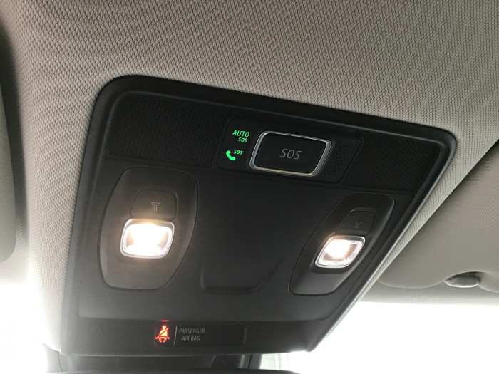 Renault CAPTUR mild hybrid 140 Techno