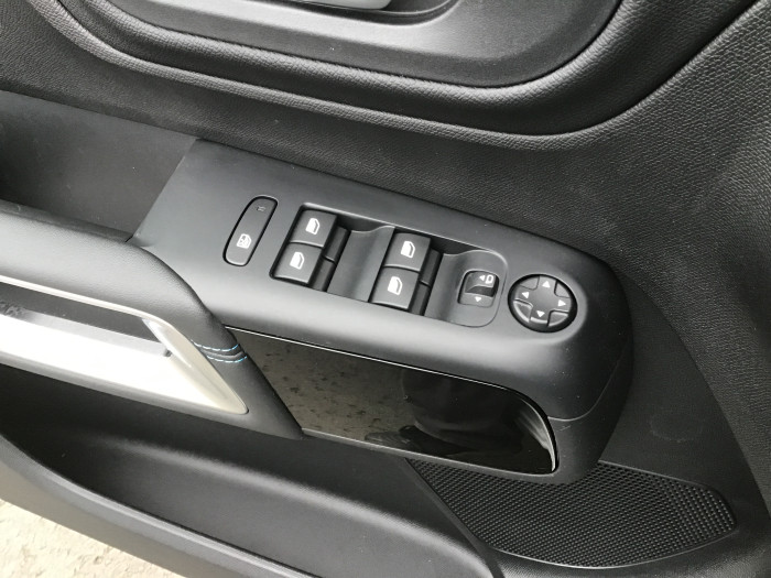 Citroën C5 AIRCROSS PureTech 130 S&S EAT8 Shine